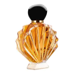 Vénus Eau de Parfum 30 ml