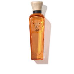 Verbena Woman limited edition eau de toilette vaporizador 120 ml