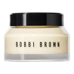 Vitamin Enriched Face Base crema hidratante + primer 50 ml