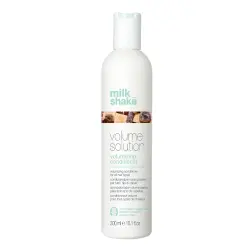Volumizing Acondicionador capilar 300 ml
