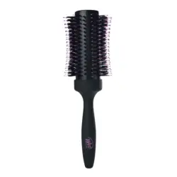 Volumizing Round Brush - Fine / Medium Hair - Wet Brush