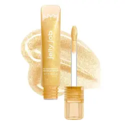 W Jelly Job Glow Job 03 Glow Job