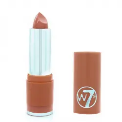 W7- Barra de labios Fashion The nudes - Silk