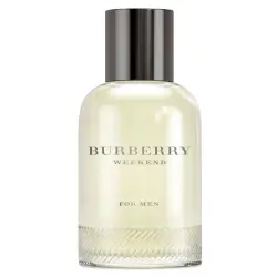 Weekend for Men Weekend For Men Eau de toilette 50 ml