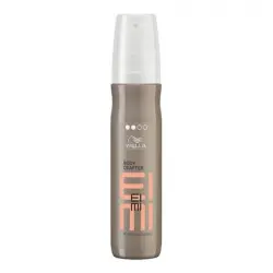 Wella Professionals Body Crafter Volumen Spray 150 ml 150.0 ml