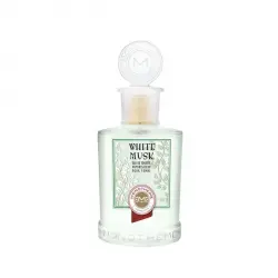 White Musk Eau de Toilette 100 ml