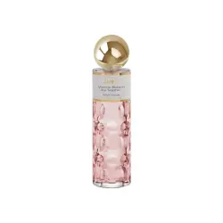 Woman Venus Bloom Eau de Parfum 200 ml