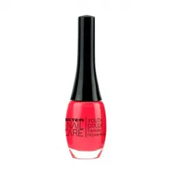 Youth Color 034 Rouge Fraise