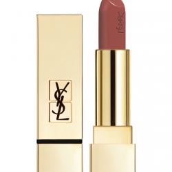 Yves Saint Laurent - Barra De Labios Rouge Pur Couture