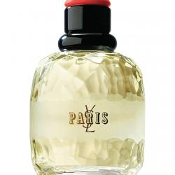 Yves Saint Laurent - Eau De Toilette Paris 75 Ml