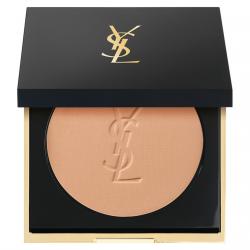 Yves Saint Laurent - Polvos Fijadores All Hours Powder