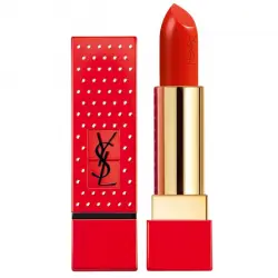 Yves Saint Laurent Rouge Pur Couture Collector Lipstick