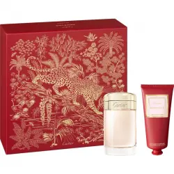 ¡20% DTO! Estuche Baiser Vole Eau de Parfum 100 ml
