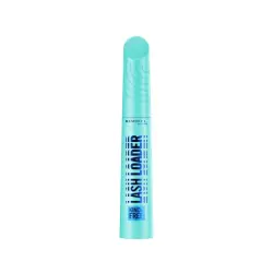 Kind - Free Lash Loader Máscara de pestañas 9.5 ml