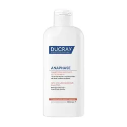Anaphase Reactiv Champú Anticaída 200 ml