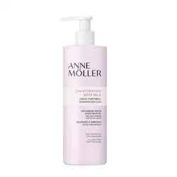 24H Hydration Body Milk