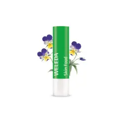 Skin Food Bálsamo Labial 4.8 gr