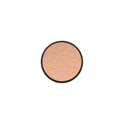 Recarga Impeccabile Polvo Compacto