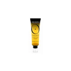 Orofluido Elixir 30 ml