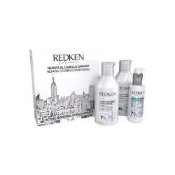 Pack Acidic Bonding Concentrate