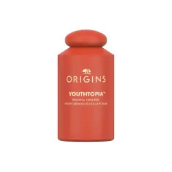 Peeling Facial Youthtopia Refining Apple Peel 100 ml