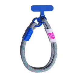 Handy Charm Llavero 16 gr