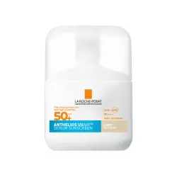 Anthelios UV AIR Serum Solar SPF50+ 50 ml