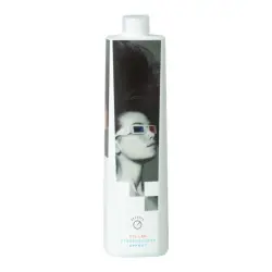 3D Filler Bain - 1000 ml - Trendy Hair