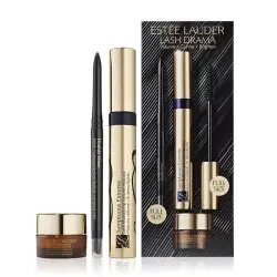 Set Lash Drama  Estée Lauder