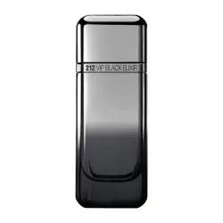 212 VIP Black Elixir Eau de Parfum Elixir 100 ml