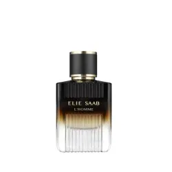 L'Homme Eau de Parfum Intense 50 ml