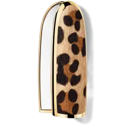 Rouge G Carcasa para Barra de Labios Personalizable