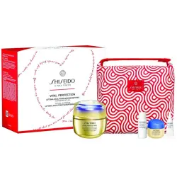 Set Vital Perfection Supreme Pouch 75 ml