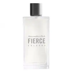 Abercrombie & Fitch Fierce 200 ml 200.0 ml