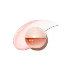 Abib - Mascarilla labial PDRN Collagen Glazed Jelly