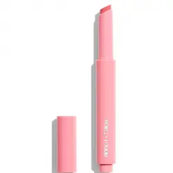 About Face - Bálsamo labial Cherry Pick Lip Color Butter - 02: Pink Piña