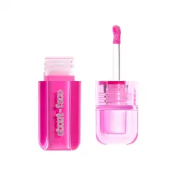 about-face - Blush Rush Coloretes 3.5 ml HOT LAP