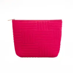 Accessoires Summer Pouch Bolso de Cosméticos 1 Un