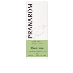 Aceite Esencial #ravintsara 10 ml