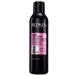Acidic Color Gloss Tratamiento gloss profesional de brillo 237 ml
