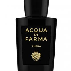 Acqua Di Parma - Eau De Parfum Ambra Signatures Of The Sun