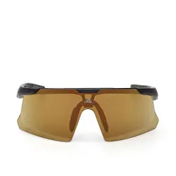 Adidas Sport SP0107 02 g 120 mm