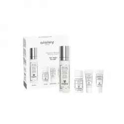 All Day All Year Programme Découverte Kit 50 ml