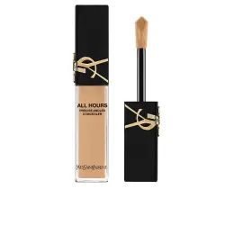 All Hours concealer #LC5 15 ml
