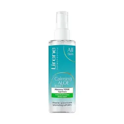 All Skin Calming Aloe