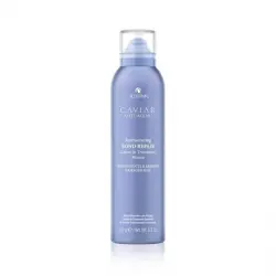 Alterna Alterna Caviar Restructuring Bond Repair Leave-In Treatment, 241 gr