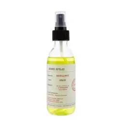 Ambientair - Spray Good For Home Bergamot Ambientadores 250 ml female