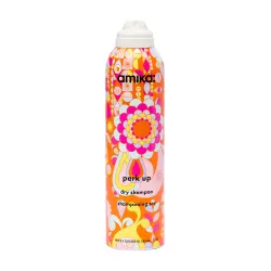 Amika - Champú en seco Perk Up