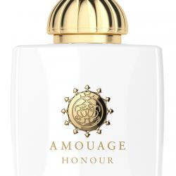 Amouage - Eau De Parfum Honour Woman 100 Ml