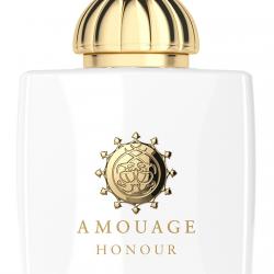 Amouage - Eau de Parfum Honour Woman 100 ml